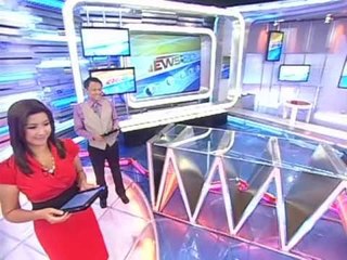 News to Go - Oscars 2011 (02/28/11)