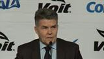 “Hubo un desgaste en la relación con los árbitros”: González Iñárritu