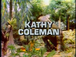 13. Land Of The Lost S02E13 Blackout