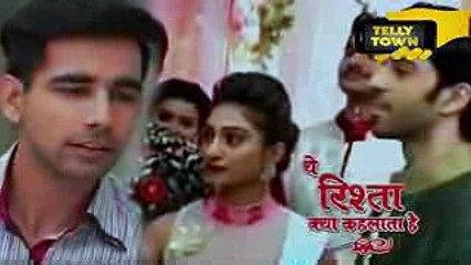 Yeh Rishta Kya Kehlata Hai 12th January 2017 Episode Promo and News YouTube