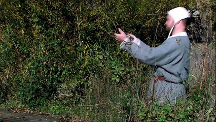 Mythe Ou Vérité: Le Roi Arthur