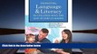 Kindle eBooks  Promoting Speech, Language, and Literacy in Children Who Are Deaf or Hard of