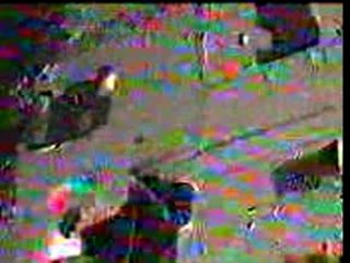 Ahmed abaamran soirée