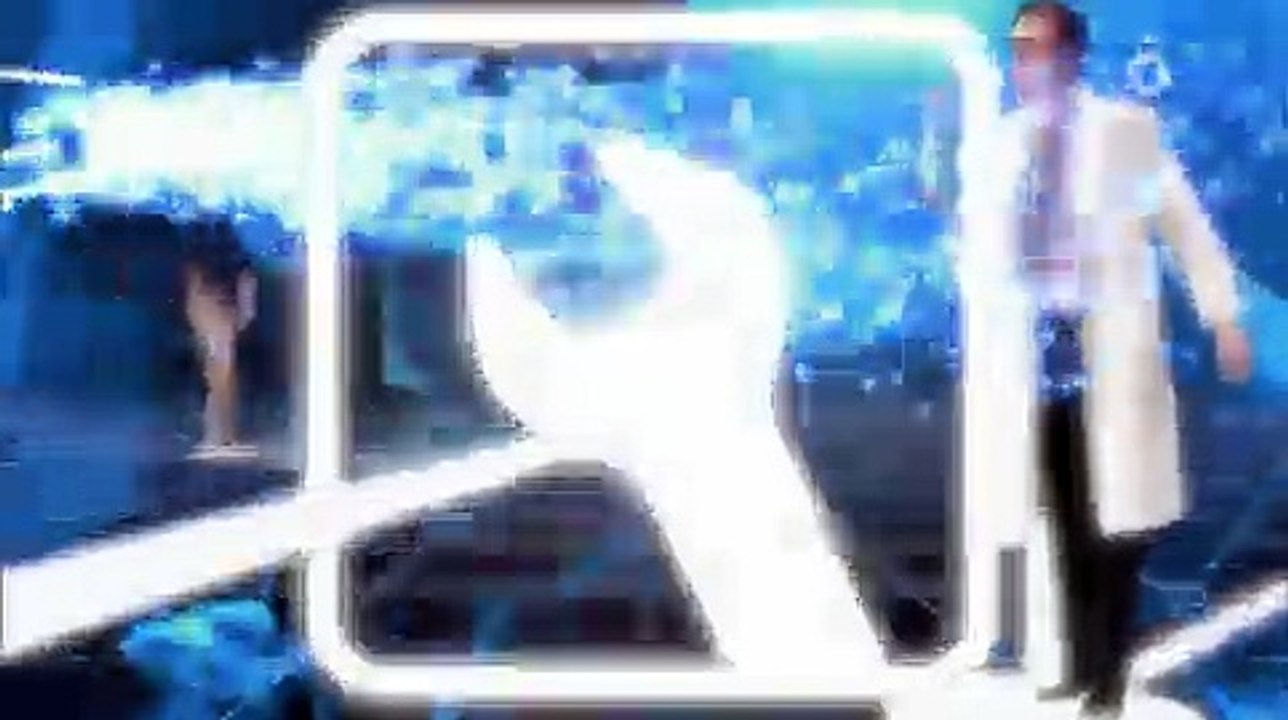 Wird man wirklich aus dem Flugzeug gesaugt? | Wissen vor Acht: Werkstatt | Das Erste