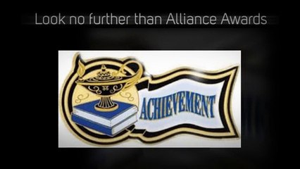 Plaques Fort Worth | (817) 439-5514