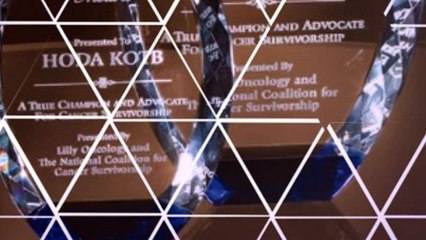 Custom Medals Fort Worth | (817) 439-5514