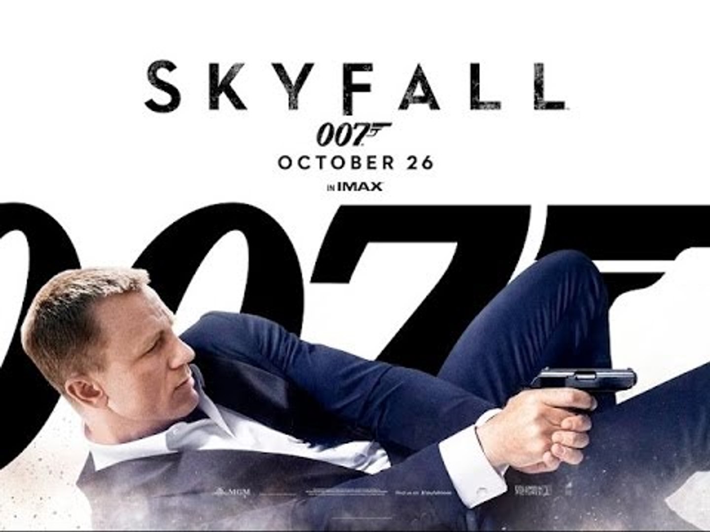 James bond 007 movies free download hindi hot sale