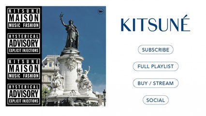 Johan - High In The Woods