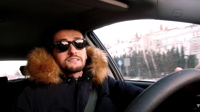 Sav's tip: How to get invited to more social events