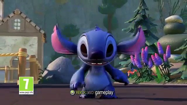 Star Gate and Wheel Tappers - In A Magnetic sleep