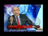 لهذه الاسباب استقال الكابتن ناجح الذيابات من تدريب الرمثا