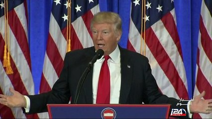 اسرائيل تقول انها لن تشارك بمؤتمر باريس للسلام وتصفه بالعقيم