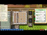 Ep 26 - Prison Architect - Million $ Prison