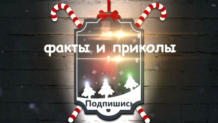 #tory-any: ШОК!!! Самое разрушительное землетрясение в истории России!?