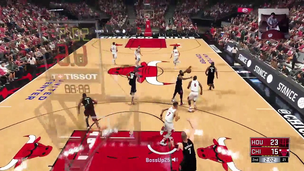 Bo-Slick (10)