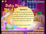 Baby Hazel Bed Time little kids games GameplaysTv # Play disney Games # Watch Cartoons