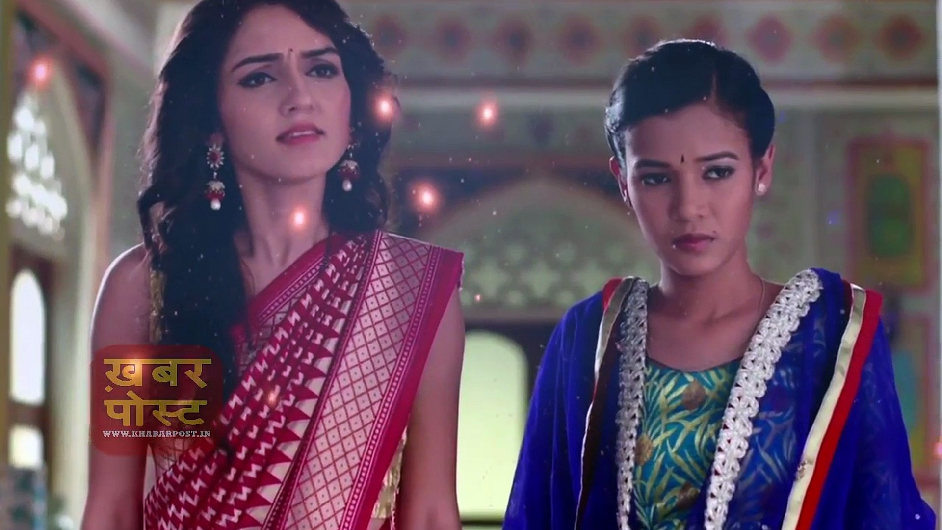 Saath Nibhana Saathiya - 11th January 2017_ Latest Upcoming Twist _ Starplus Today News 2017
