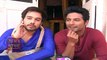 Thapki Pyaar Ki - 12th January 2017 _ Latest Upcoming Twist _ Colors Tv Serial News 2017
