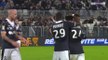 FC Girondins Bordeaux 3-2 En Avant de Guingamp - Tous Les Buts , All Goals (11/01/2017) / Coupe de la ligue