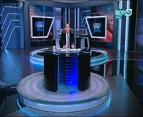 "التعليم" تنضم لمبادرة تطوير المدارس..وتؤكد حاجتها لبناء 153 ألف فصل