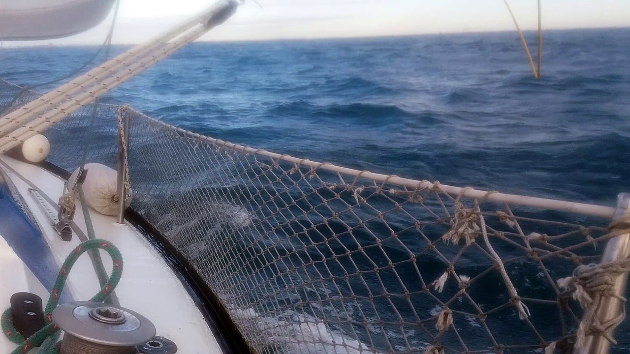 20170111_154510