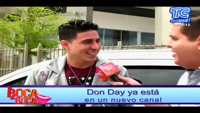 Mi gran película[9597]