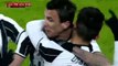 Paulo Dybala Amazing Goal HD - Juventus 1-0 Atalanta - 11.01.2017 HD