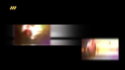 Lisanseha S01E12 720p