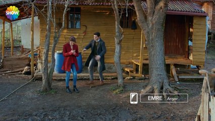 Aşk Laftan Anlamaz 25.Bölüm | "Ne biçim evlilik bu!"