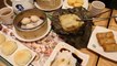 Try Some Dim Sum at the World's Cheapest Michelin-Star Restaurant