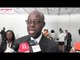 Sécurité Maritime/ M. Alain Donwahi situe les enjeux de la conférence des amis du Golfe de Guinée