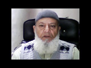 کامیاب اور ناکام لوگ کون ہیں؟