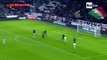 1-0 Paulo Dybala Super Goal HD - Juventus vs Atalanta 11.01.2017