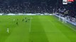 Mario Mandzukic Goal hd -Juventus	2-0	Atalanta 11.01.2017