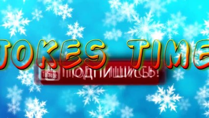 приколи відео ютуб 12 804 приколи 2016 11 235 приколи з 10 771 приколи точики