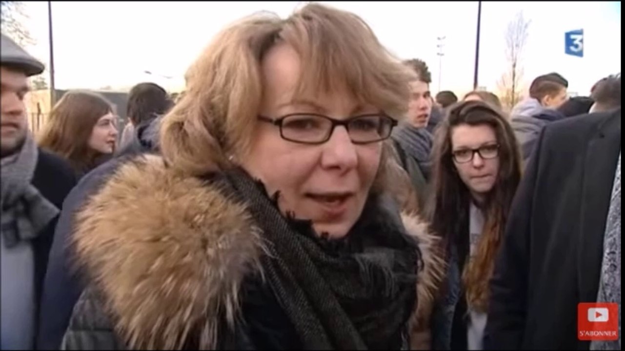 France3-corinnederoo