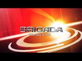 Brigada with Jessica Soho image plug on GMA News TV