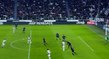 JUVENTUS V ATALANTA 1-0 GOAL Mateo Dybala 11-01-2017 HD