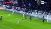 Mario Mandzukic Goal HD Juventus 2 0 Atalanta 11.01.2017 HD