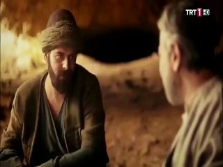 Seza Kırgız - Minnet Eylemem