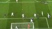 Thiago Silva  Goal HD - Paris SG	1-0	Metz 11.01.2017