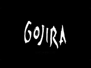 Gojira's Joe Duplantier explains "we're just servants to this band" | Aggressive Tendencies