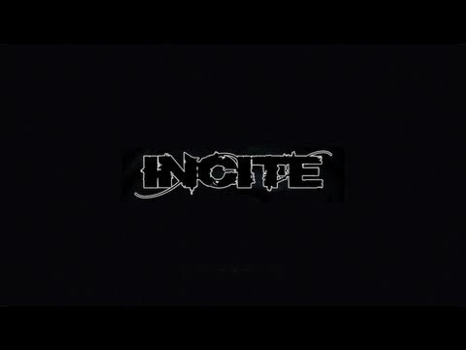 Incite on writing 'The Aftermath', 'Exposed', & 'Die Alone' while on tour | Aggressive Tendencies