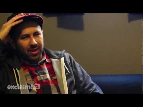 Obey the Brave didn't want to just copy Despised Icon or Blind Witness | Aggressive Tendencies