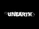 Unearth request that people stop calling their imitators metalcore | Aggressive Tendencies