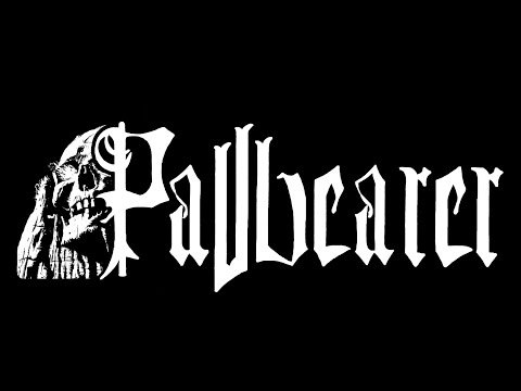 Pallbearer discuss Arkansas metal, soft vocals, and heavy dynamics | Aggressive Tendencies