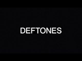 Deftones discuss their album 'Koi No Yokan' & the meaning behind it | Aggressive Tendencies