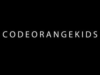 Reba Meyers of Code Orange discusses working with Kurt Ballou | Aggressive Tendencies