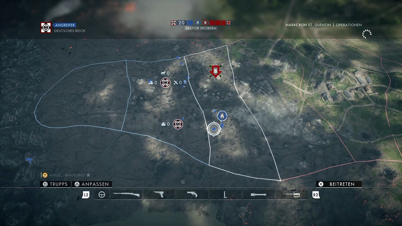 Battlefield™ 1_20170111181404