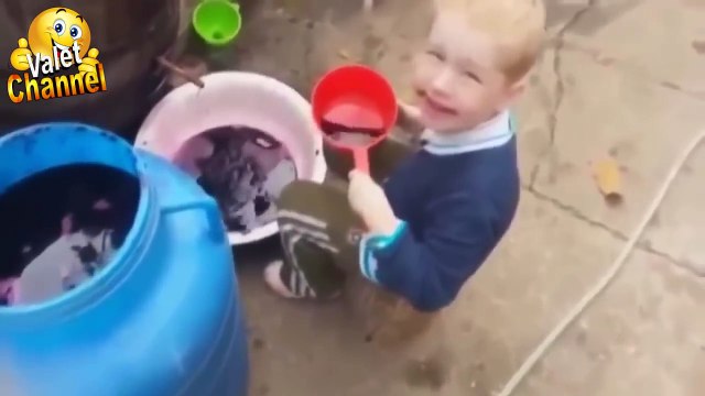 ЛУЧШИЕ ПРИКОЛЫ 2016 за неделю ► Лучшая Смешная Подборка Приколов #154